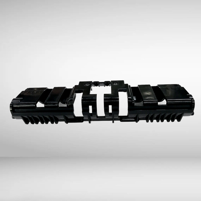 DN200 DN250 DN550 DN220 N906 CASSETTE CONVCAS RECYCLING 01750301000 ATM Componenten RM4V 01750332890
