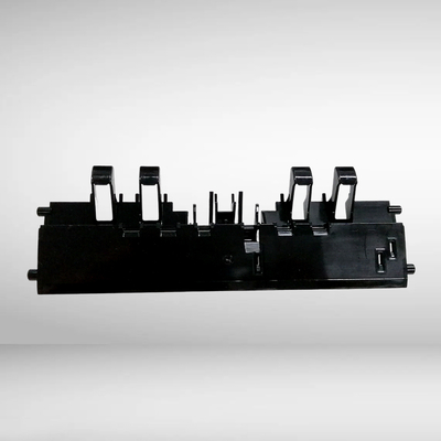 Fintech DN 200 DN250 DN550 DN220 Diebold ATM Reserveonderdelen N906 CASSETTE CONVCAS RECYCLING 01750301000 RM4V N906AIC ALL IN CASSETTE CONVP/N 01750301684 49274145