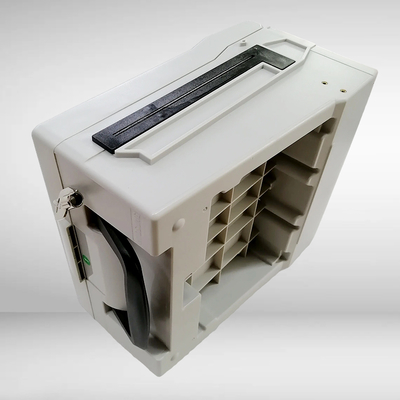 Hyosung ATM Banking Onderdelen Nautilus 1k Cassette S7310000582 7430002494