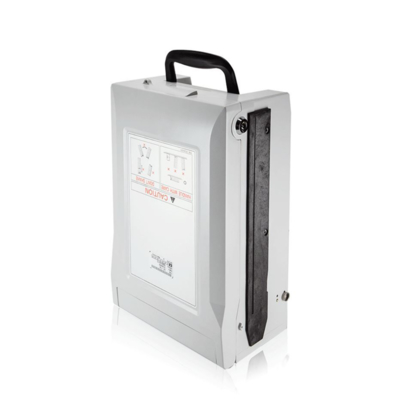 Hyosung ATM Bank Reserveonderdelen Nautilus 2k Cassette 7310000082