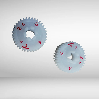 Automatische automaten: onderdelen NCR 66XX S2