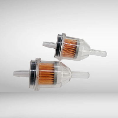 ATM Machine Reserveonderdelen NCR VACUÜMFILTER PICK UNIT PN: 445-0612449, 4450612449