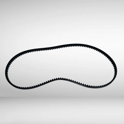 ATM Machine Spare Parts NCR S2 Pick Module Gear Belt 0090026398