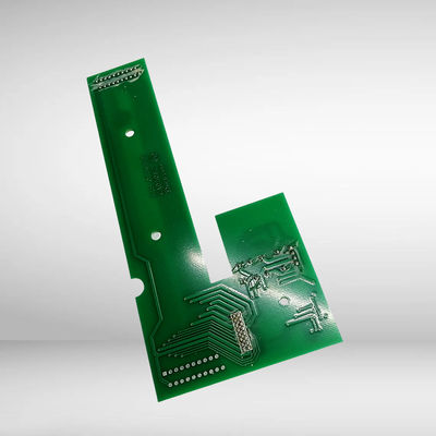 ATM Machine Spare Parts NCR S2 Selfserv Flex Interface Board 4450736349 445-0736349