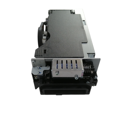 ICT3Q8-3H2290 Sankyo 5645000059 S5645000059 Nautilus Hyosung CRM MX8000 8000G Kaartlezer ICT3Q8-3H2290S IFM0Q5-0100 EMV