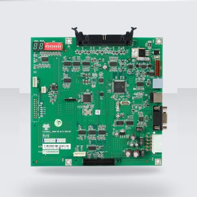 Automatische geldautomaten 7760000090 S7760000090