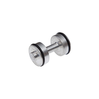 GFS110 GFR220 3151-T102 Reserveonderdelen voor hulproltelmachine Glory GFB 120 220 800D Biljettenteller Voedingsrol
