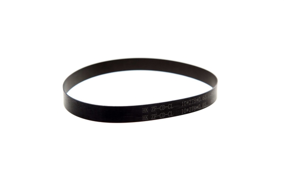 Glory GFB 800D Bankbiljetenteller Platte Riem 10x278x0.65mm
