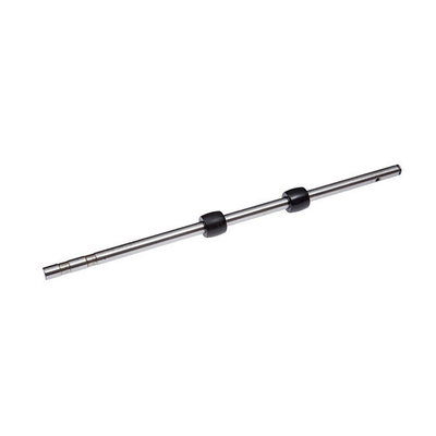 Glory GFB 800D UW500 Driving Shaft Set voor geldautomaten