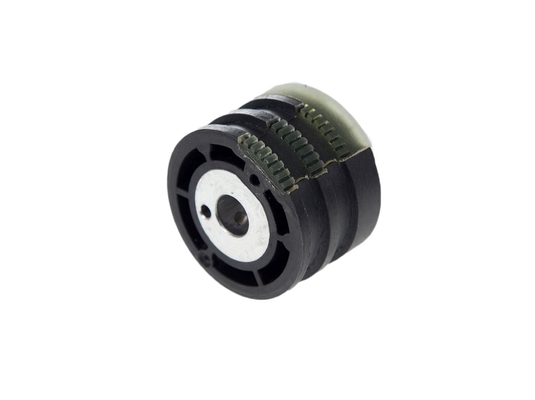 Glory GFB 800D UW500 voedingsrol voor geld telmachines