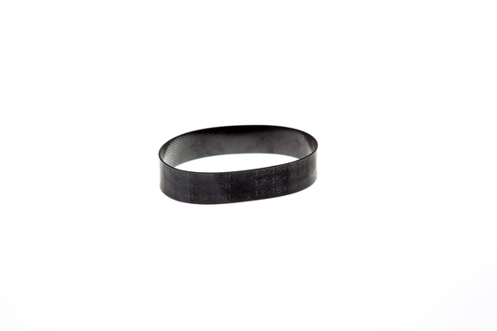 Glory GFB 800D UW500 ATM Flat Belt 12x154x0.65mm Onderdeel