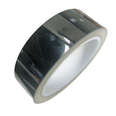 Hyosung ATM Escrow Tape S4904000039 voor Diebold Opteva Card Reader