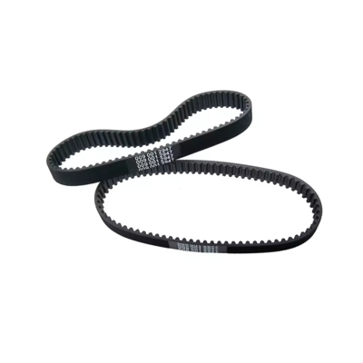 4450646307 445-0646307 NCR 5887 3MR