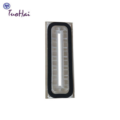 Beveilig uw ATM Echte Diebold Anti-Skimming Kaartlezer P/N1802198875