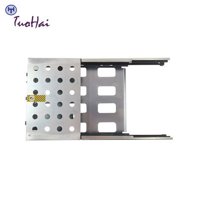 Echte NCR S2 Presenter neus RA MID 424mm S2445-0731305