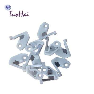 DB Diebold 39011220000A Money Low Cam Assembly - 4e generatie Low Cash Sensor ATM Part