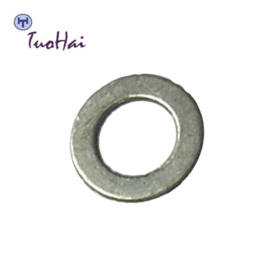 Genuine Diebold Washer 19060581000A OEM Vibration Reduction Component for DB ATM