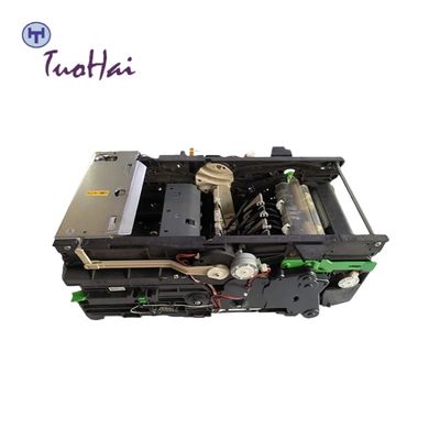 WINCOR CMD-V4 Stacker-module met eenmalige afwijzing 1750109659