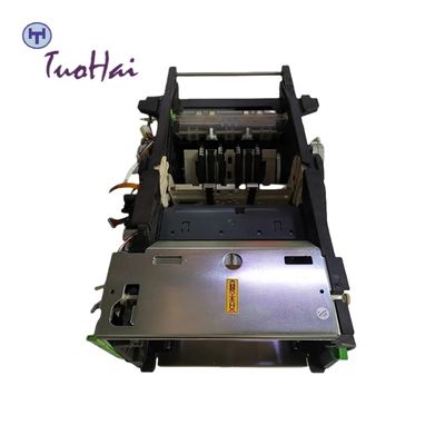 WINCOR CMD-V4 Stacker Module II met Enkele Reject Klem 1750109659