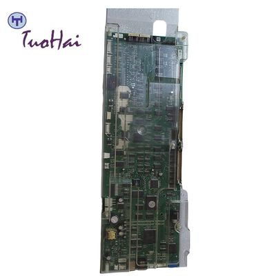 WINCOR 1750105679 2050XE Dispenser Controller Board Versie 2008 2011 FM