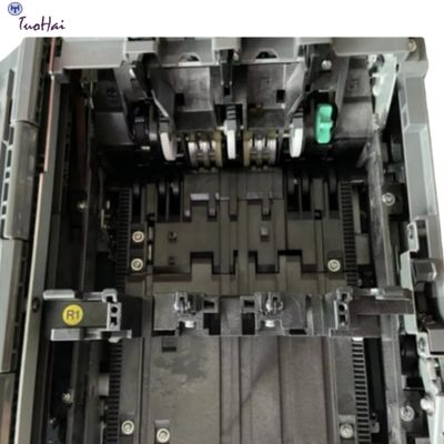 Hitachi RCS700 UR-T Cassette DRB Dual Long Type TS-M1U2-DRB10 / 5004211-000