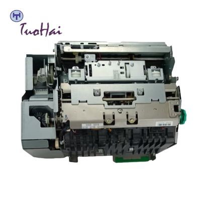 New Original Diebold UESA Escrow Temporary Stacker 9233165000A