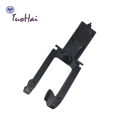 Genuine Diebold Double Detect Block Fork Sensor 49-225258