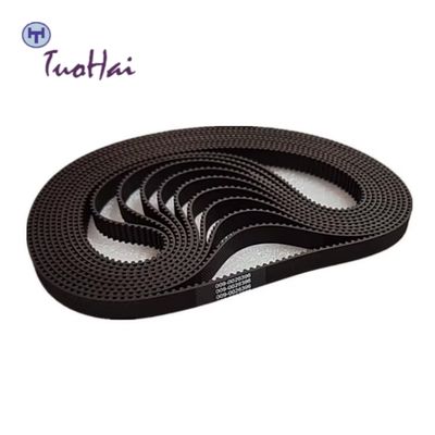 Genuine NCR S2 Presenter Synchronous Belt 501-3MR-10 009-0026396