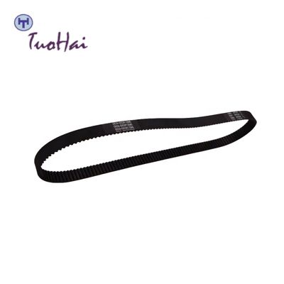 Genuine NCR S2 Gear Belt for Presenter Pick Module  009-0026396