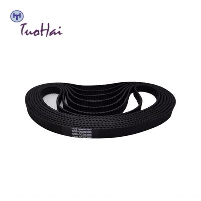 Genuine NCR S2 Double Pick Synchronous Belt 009-0026396