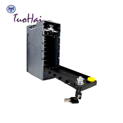 Mei Bank Note Validator Acceptor Cassette
