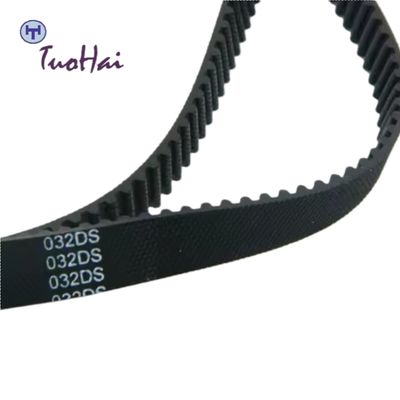 Genuine NCR S1 Vertical Transport Gear Belt 445-0644331