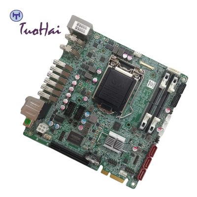 NCR Misano i5-6500TE Motherboard Kit 445-0770712