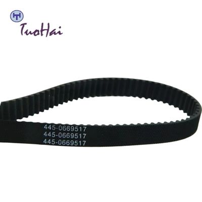 Genuine NCR Belt Inner Transport  3MR-375-09 445-0669517