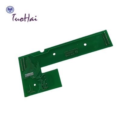 Genuine NCR S2 Flex Interface Board 445-0736349 ATM