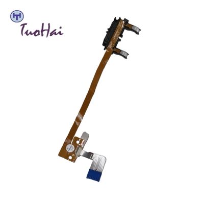 Genuine Wincor Ceramic Sensor Holder 1750044668