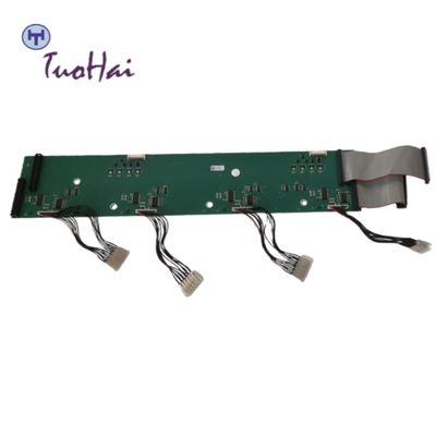 Echte Wincor 4X verdelerbord 1750044878