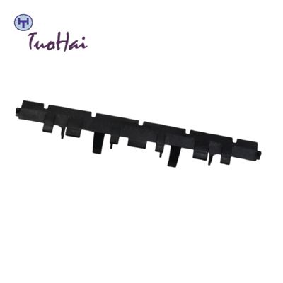 Echte Wincor Stackergeleider 1750044374