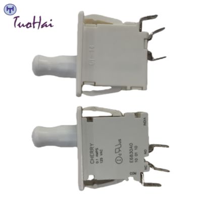 NCR Interlock Switch 009-0006620 ATM