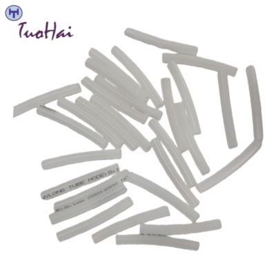 NCR 65mm vacuümbuis 445-0587751