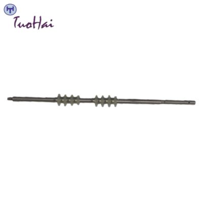 Wincor-drukschaal 104000700