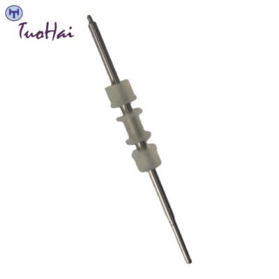 Wincor MDS hoofdassenassemblage 104000701