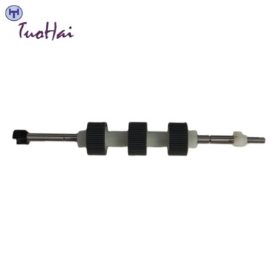 Wincor XE V module schacht 104000719