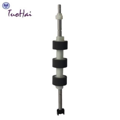 Wincor XE V Module Shaft 104000719