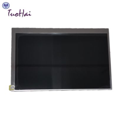 7-inch GOP Compact LCD Paneel TFT9KD605FPC-A1-E