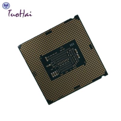 Win10 CPU Processor I5-6500TE YS7019