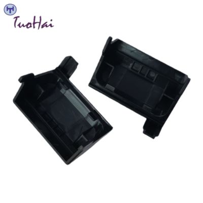 Hyosung HCDU Connector Cover 4310000186