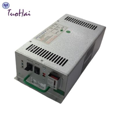 Hyosung 500W ATM Power Supply 7111000011