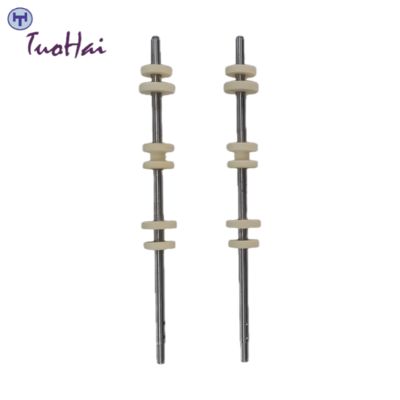 Wincor C4060 Sponge Rollershaft 1750298180