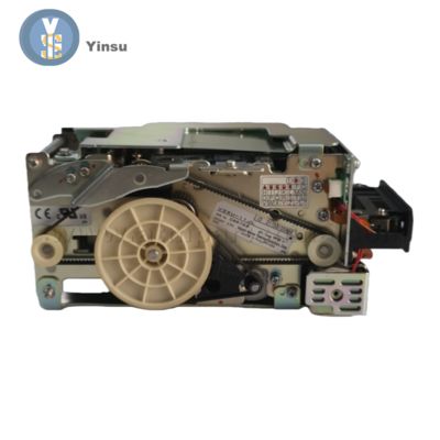 Wincor V2XU USB Reader 1750105988